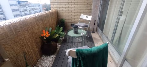 Guest House Douro — foto 3