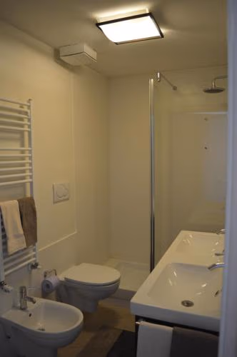 La Lanterna Apartment — photo 8