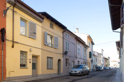 B&B Rosis — foto 1