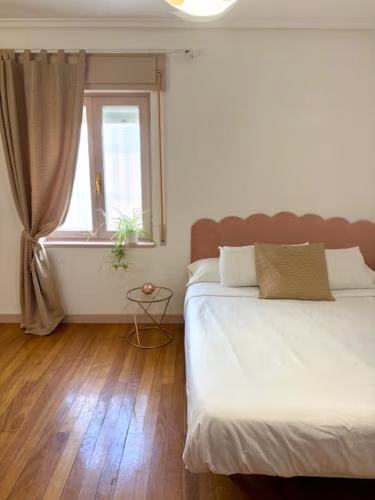 Casa Loopez Albergue — foto 2