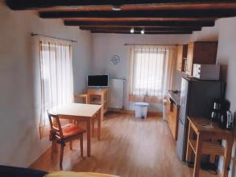 Ferienwohnungen Felten — foto 2