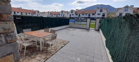 Villa Montes Pirineos · Foto 5