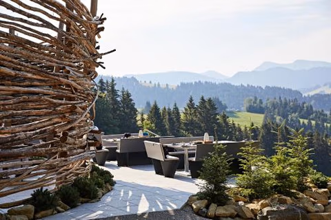 Haubers Naturresort — foto 4