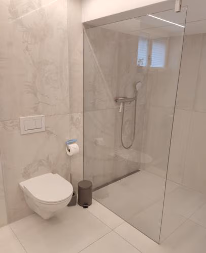 Jasmins Airbnb — foto 5