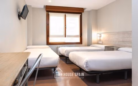 Hotel Playa Poniente — foto 6
