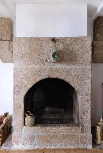 Casa da Praça - Guest House — foto 6