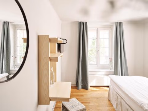 Hotel Murten — foto 5