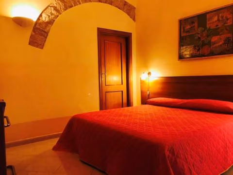 Corato room economy — foto 4