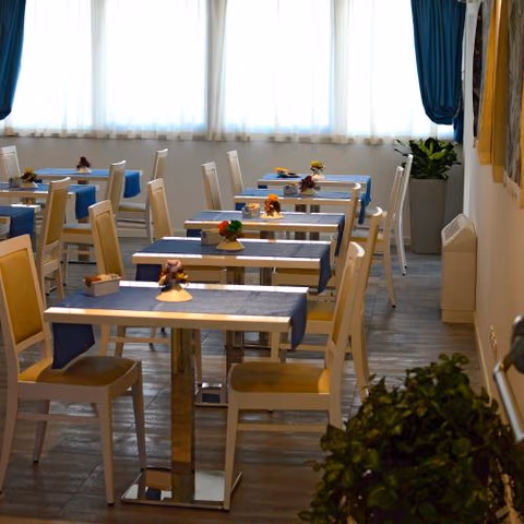 Aparthotel Tiziano — foto 1