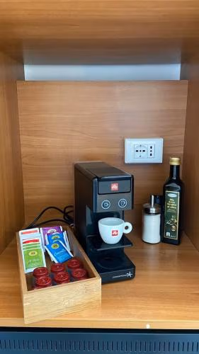 Il Tasso Rooms & Apartments — foto 5