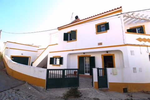 Villa GrandVale — foto 1