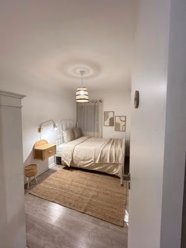Casa Moledo — foto 3