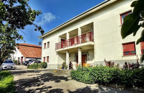 Donibane Nekazalturismoa — foto 5