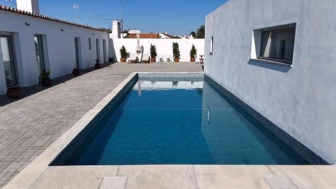 Casas SaoMiguel33 — photo 2