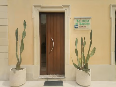 La Stella di Keplero — foto 8