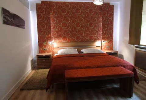 Fuchsdomizil — foto 6