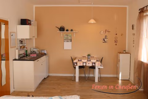 Ferien in Creußen — photo 3