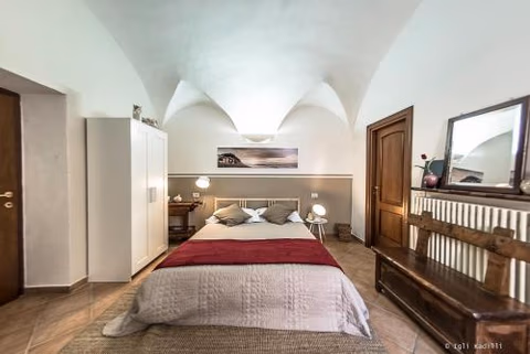 B&B Finalex — photo 8