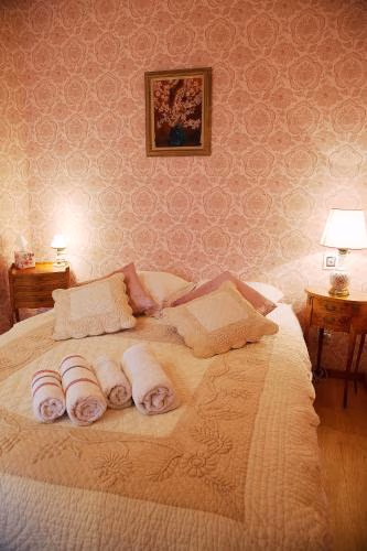Le Manoir — foto 8