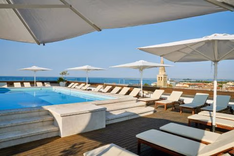 Hotel Fonzari — foto 5