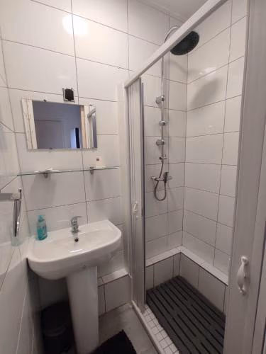 Hotel Le Bon Moine — foto 4