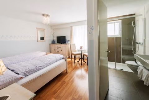 Hotel Sternen — foto 6