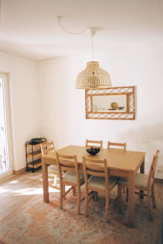 Casa das Termas - Cabeço de Vide — photo 6