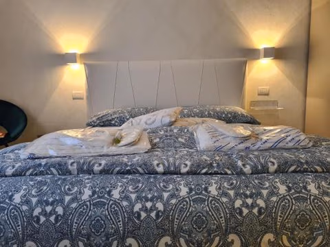 RESIDENZA VENTURINI 2.0 — foto 3