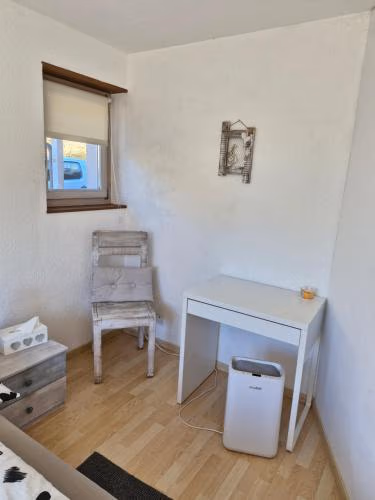 La joyeuse étape — foto 3
