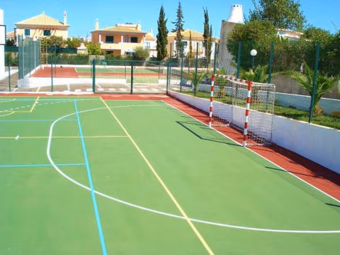 Rialgarve — foto 6