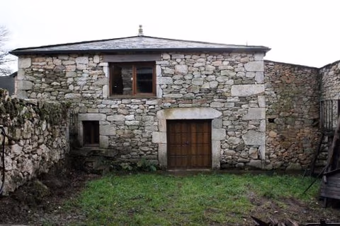 Casiña de Campo — foto 3