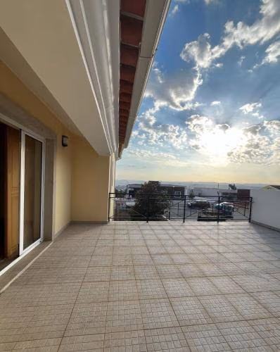 Casa da Serra — foto 2