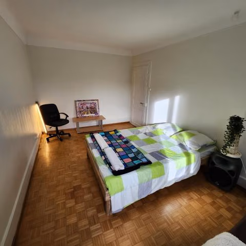Great location — foto 5