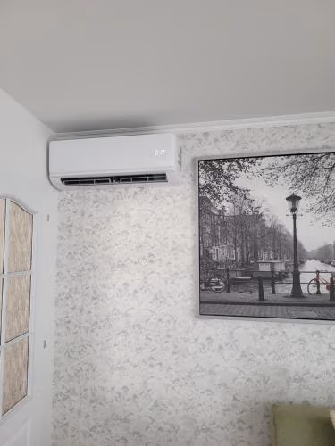 Apartmán pri parku — foto 7
