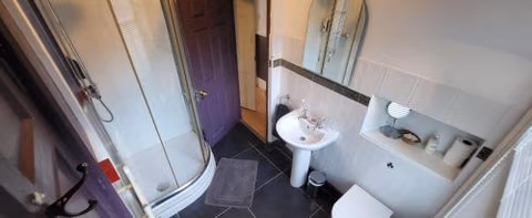 The Coach House — foto 2