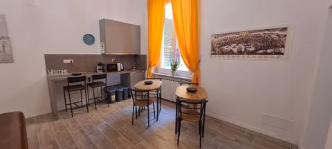 Il Porto — foto 4