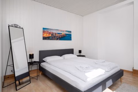 Apartment Troya — foto 4
