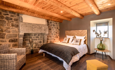 Domaine du Barena — foto 1