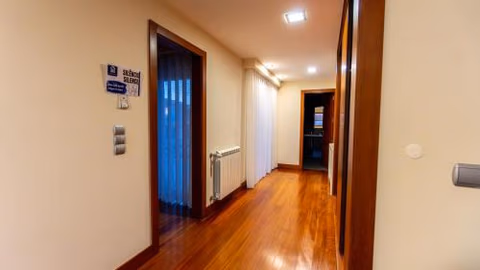 Casa do Chino — foto 4