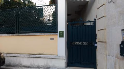Palazzo Rossi suite — foto 2