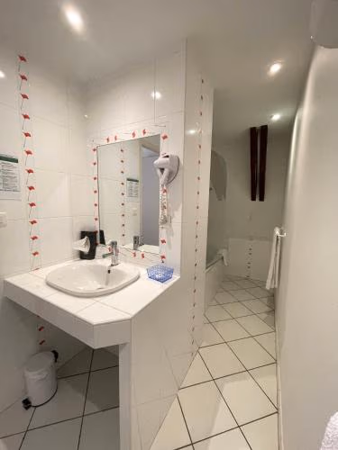 Auberge Côté Rivière — foto 2
