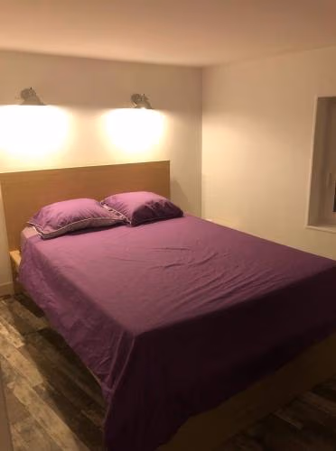 Appartement face au Donjon — foto 4