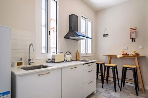 Casas das Ilhas — foto 4
