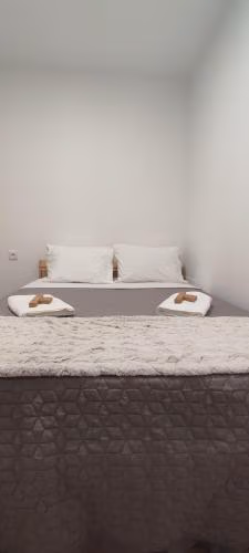 Habtiar Guest House — photo 1