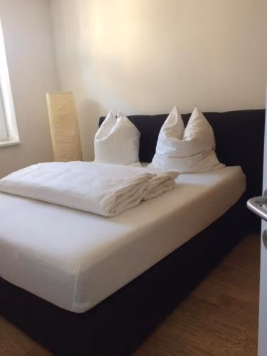Ferienhaus Ritter — foto 6