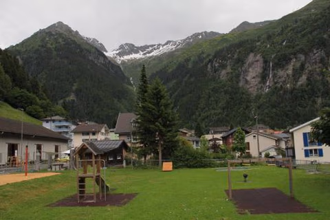 Haus Steiner — foto 9