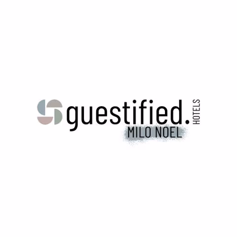 guestified MILO NOEL Hotel — foto 4