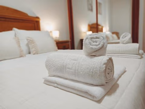 Martínez Rooms Caldas — foto 2
