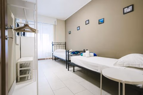 Grab a Flat in Coroneo — foto 8