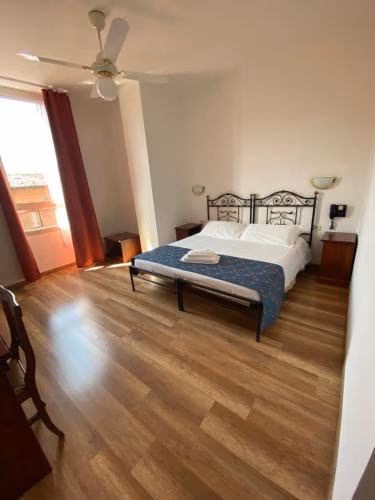 Hotel San Giorgio — foto 6